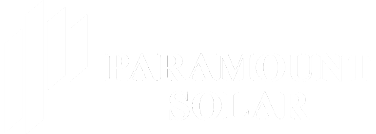 paramountsolar.net